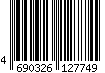 4690326127749