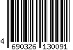 4690326130091