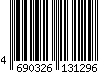 4690326131296