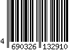 4690326132910