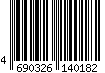 4690326140182