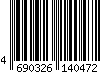 4690326140472