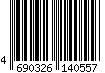 4690326140557