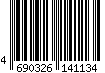 4690326141134