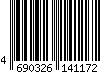 4690326141172