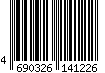 4690326141226