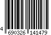 4690326141479