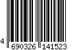 4690326141523