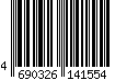 4690326141554