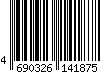 4690326141875