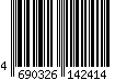 4690326142414