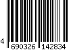 4690326142834