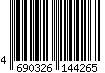 4690326144265