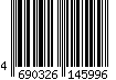 4690326145996