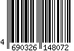 4690326148072