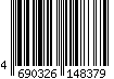 4690326148379