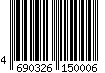 4690326150006