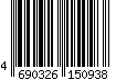 4690326150938