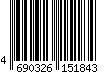 4690326151843