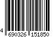 4690326151850