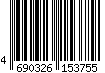 4690326153755