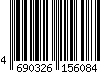 4690326156084