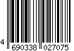 4690338027075