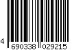 4690338029215