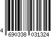 4690338031324