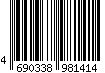 4690338981414