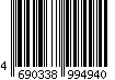 4690338994940