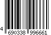 4690338996661