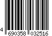 4690358032516