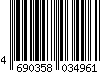 4690358034961