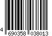 4690358038013