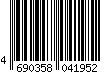 4690358041952