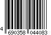 4690358044083