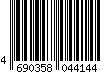 4690358044144