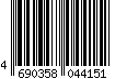 4690358044151