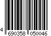 4690358050046