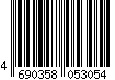 4690358053054