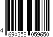 4690358059650