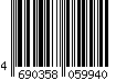 4690358059940