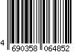 4690358064852