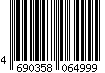 4690358064999