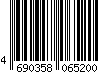 4690358065200