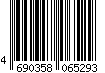 4690358065293