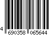 4690358065644