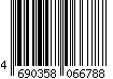 4690358066788