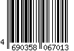 4690358067013